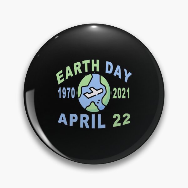 Item preview, Earth Day 2021 Climate Change designed and sold by majeed10.