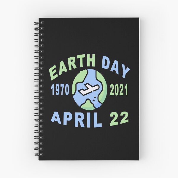 Item preview, Earth Day 2021 Climate Change designed and sold by majeed10.