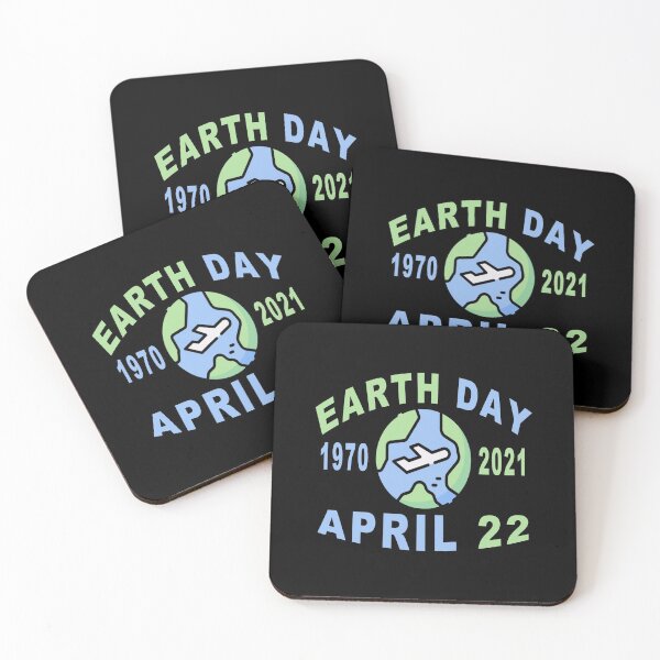 Item preview, Earth Day 2021 Climate Change designed and sold by majeed10.