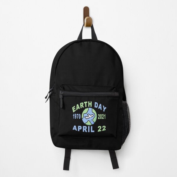 Item preview, Earth Day 2021 Climate Change designed and sold by majeed10.