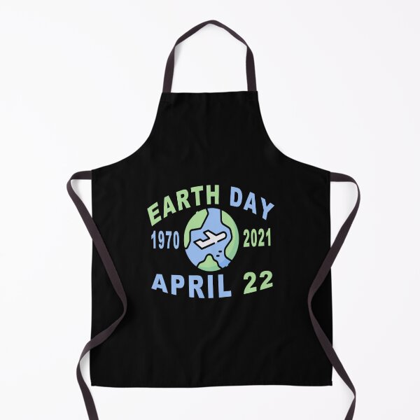 Item preview, Earth Day 2021 Climate Change designed and sold by majeed10.