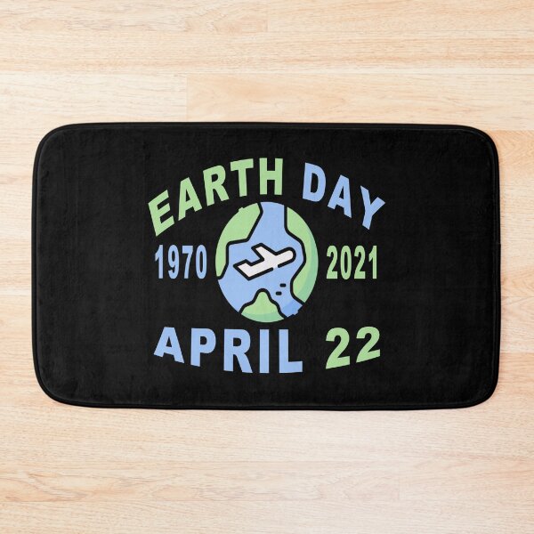 Item preview, Earth Day 2021 Climate Change designed and sold by majeed10.