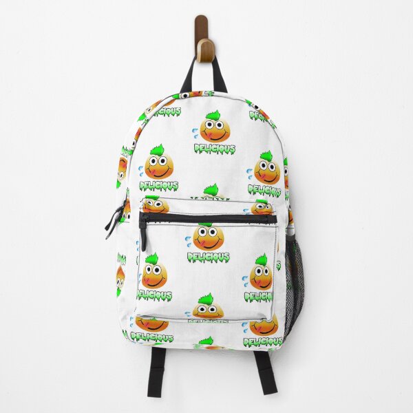 Item preview, delicious designed and sold by avolter6.