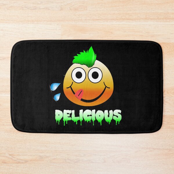 Item preview, delicious designed and sold by avolter6.