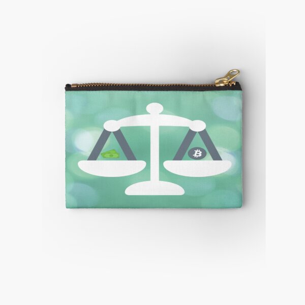 Item preview, Bitcoin V Cash designed and sold by Universal Print.