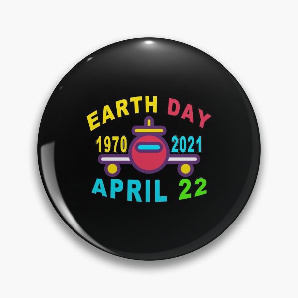 Item preview, Earth Day 2021 Climate Change designed and sold by majeed10.