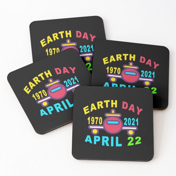 Item preview, Earth Day 2021 Climate Change designed and sold by majeed10.