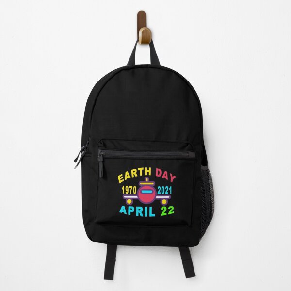Item preview, Earth Day 2021 Climate Change designed and sold by majeed10.