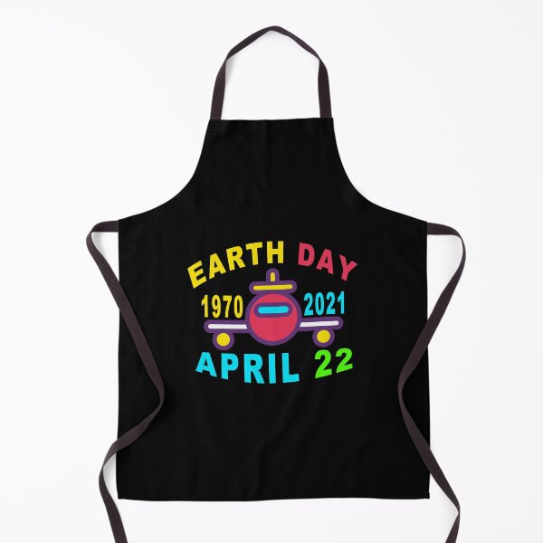 Item preview, Earth Day 2021 Climate Change designed and sold by majeed10.