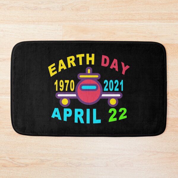 Item preview, Earth Day 2021 Climate Change designed and sold by majeed10.