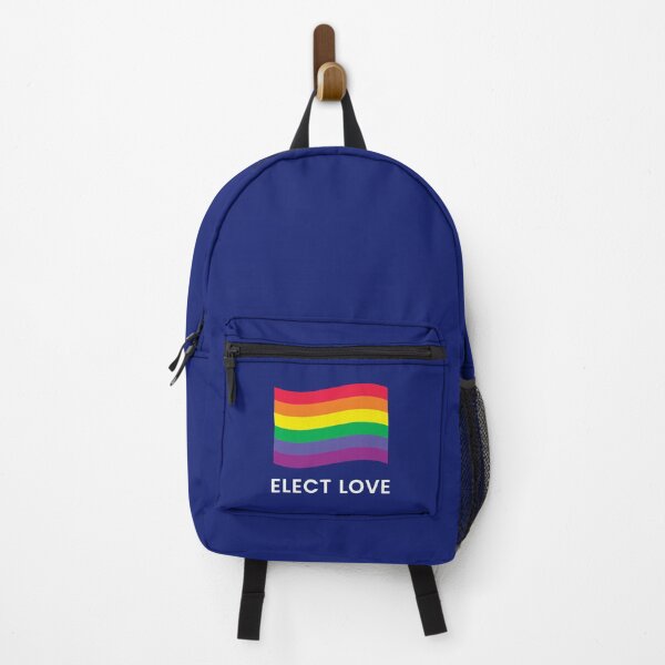 Item preview, Elect Love designed and sold by jpremiumdesigns.
