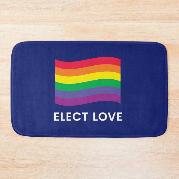Item preview, Elect Love designed and sold by jpremiumdesigns.
