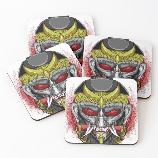 Item preview, son gokong designed and sold by ridwanhafifudin.
