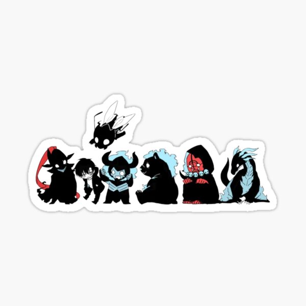 Solo Leveling Gifts Merchandise Redbubble