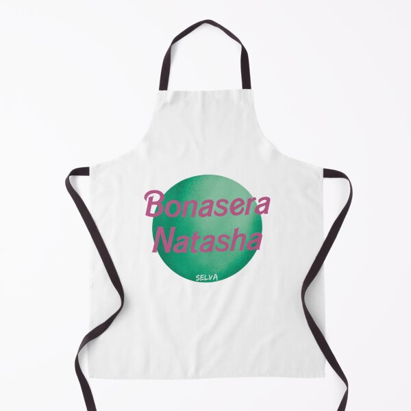 Item preview, Natasha designed and sold by Selva-arte.