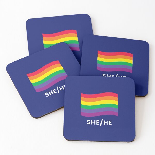 Item preview, She/He designed and sold by jpremiumdesigns.