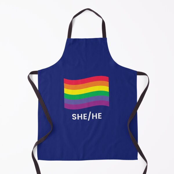 Item preview, She/He designed and sold by jpremiumdesigns.