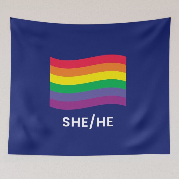 Item preview, She/He designed and sold by jpremiumdesigns.