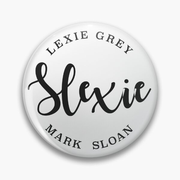 Item preview, Slexie designed and sold by crystal0626.