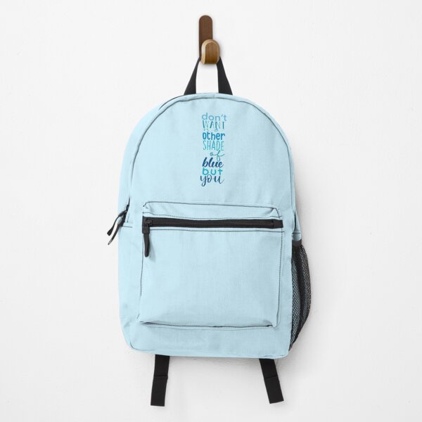 Item preview, No Other Shade Of Blue designed and sold by taylors-version.