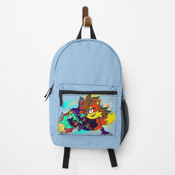 Item preview, Fiona Fox- Riders designed and sold by T-Draguuno.
