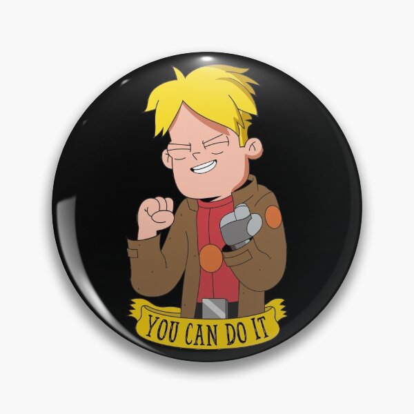 Item preview, Gary Goodspeed designed and sold by plushism.