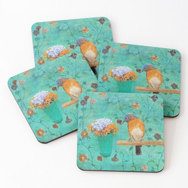 Item preview, Wrapped In Flowers designed and sold by Angeles M. Pomata.