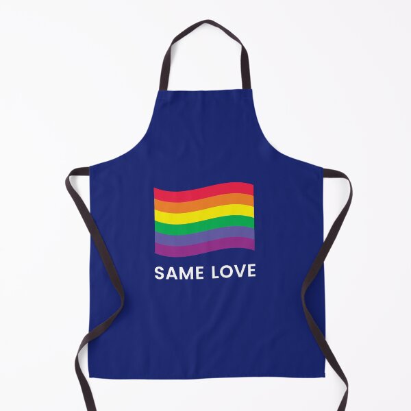 Item preview, Same Love designed and sold by jpremiumdesigns.