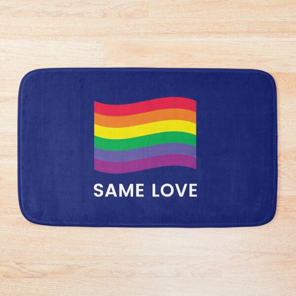 Item preview, Same Love designed and sold by jpremiumdesigns.