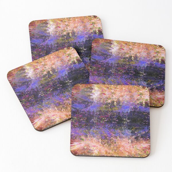 Item preview, Feeling Pulled Apart By Horses designed and sold by StudioBoomBoom.