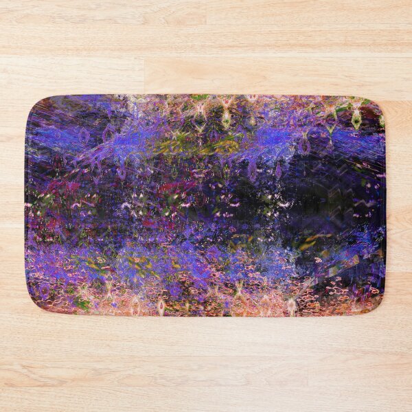 Item preview, Feeling Pulled Apart By Horses designed and sold by StudioBoomBoom.