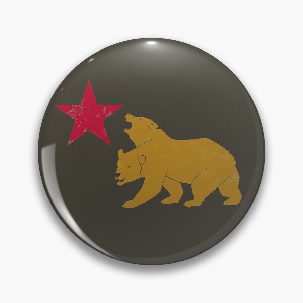 Vista previa del artículo con la obra «Oso NCR», diseñado y vendido por jasonraccoon.