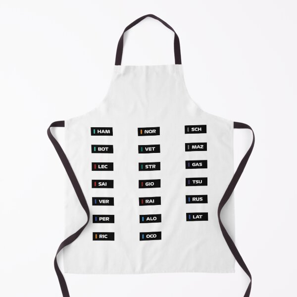 Item preview, All Drivers 2021 Season! designed and sold by FilipeFerreira.