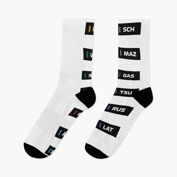 Item preview, All Drivers 2021 Season! designed and sold by FilipeFerreira.