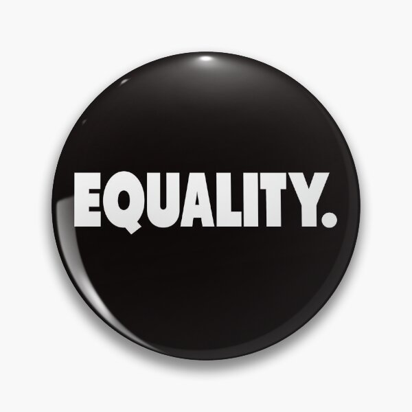 Item preview, EQUALITY. designed and sold by AYA-Design.