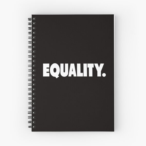 Item preview, EQUALITY. designed and sold by AYA-Design.