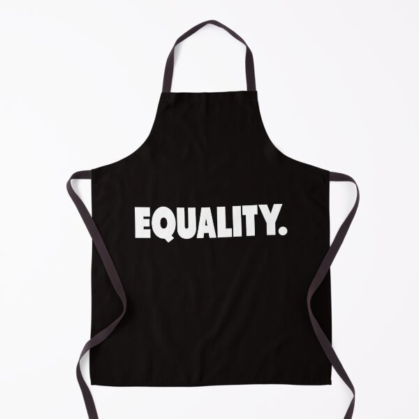 Item preview, EQUALITY. designed and sold by AYA-Design.