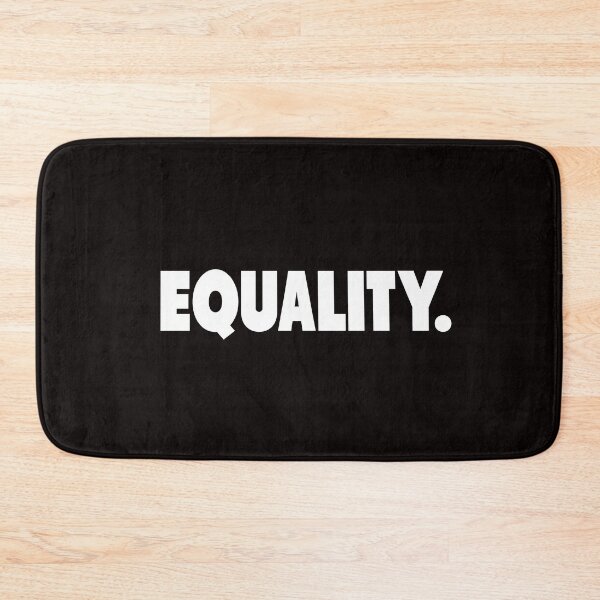 Item preview, EQUALITY. designed and sold by AYA-Design.