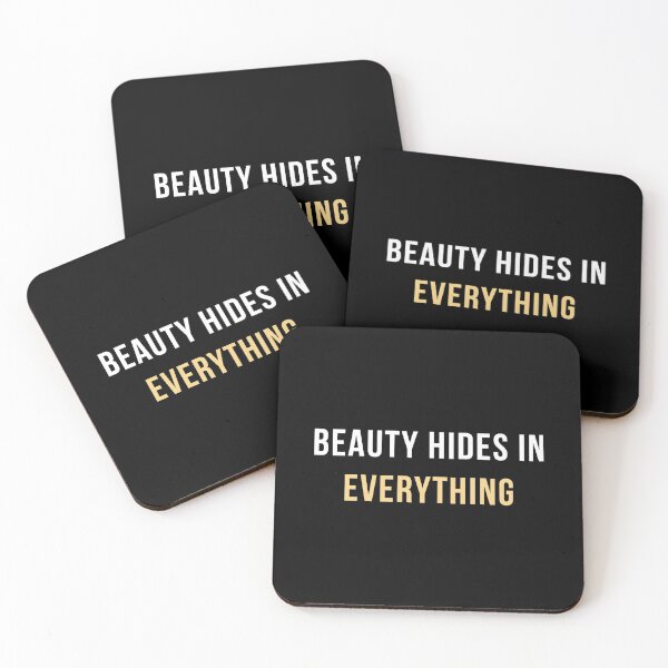 Item preview, Beauty hides in everything designed and sold by Luxury-Outfits.