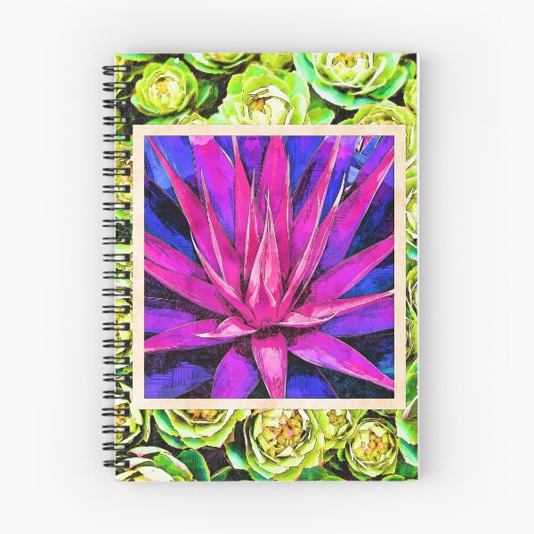 Item preview, Succulent Art designed and sold by rofocreative.