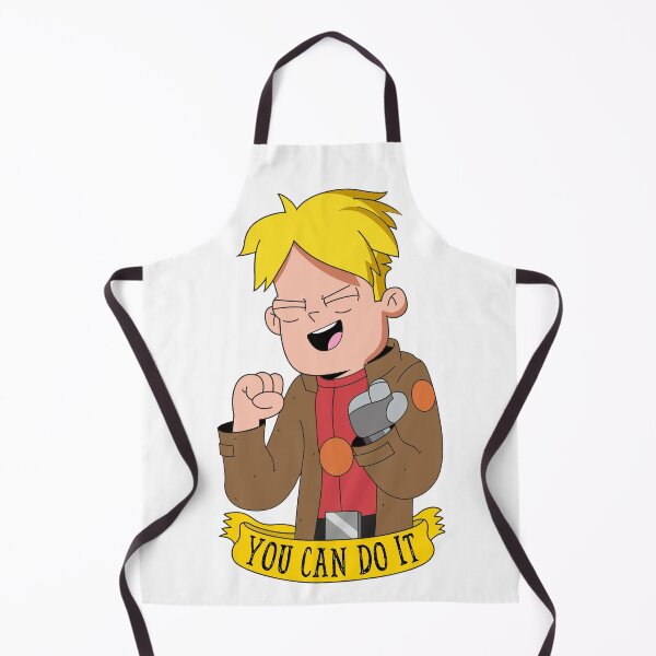 Item preview, Gary Goodspeed designed and sold by plushism.