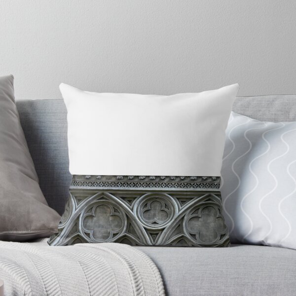 Item preview, Gothic Wall designed and sold by aurielaki.