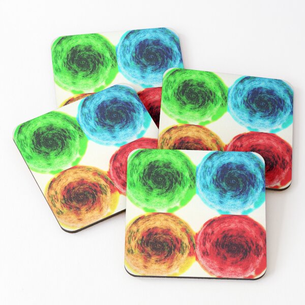 Item preview, Eyes designed and sold by Clint Ackerman.
