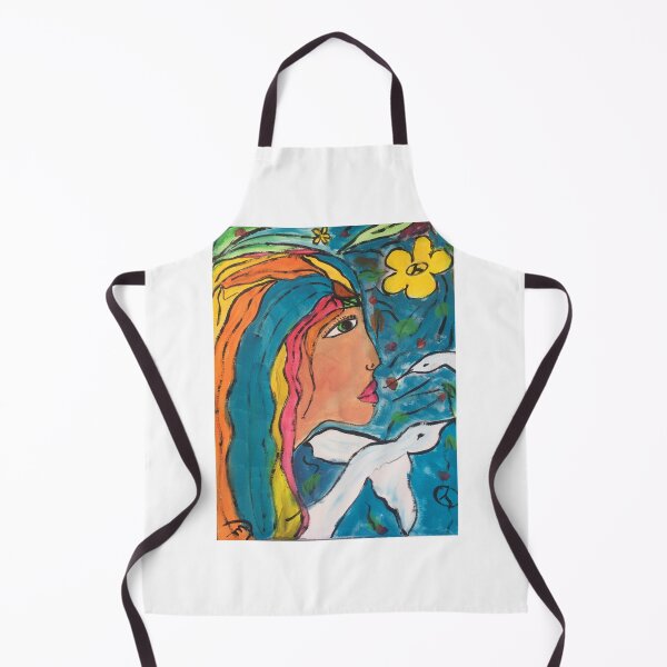 Item preview, The witness  designed and sold by MariaMariettaD.