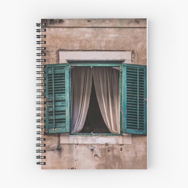Item preview, The Window designed and sold by Kristin Osani.