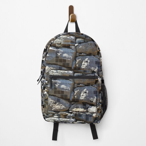 Item preview, Ancient wall designed and sold by Gnfree.