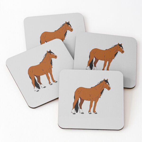 Item preview, California Chrome Horse designed and sold by sasijaya.