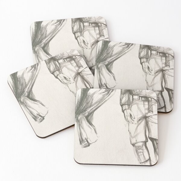 Item preview, Men sketch / Fashion / Anatomy  designed and sold by Fatih  Kurt.