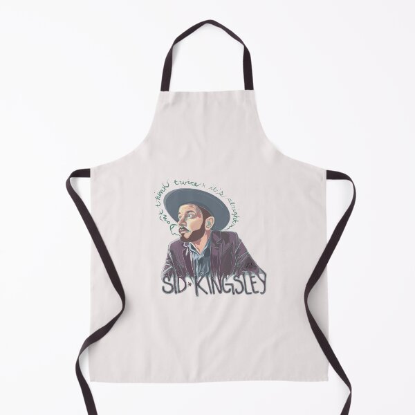 Item preview, Don't Think Twice designed and sold by sidkingsley.