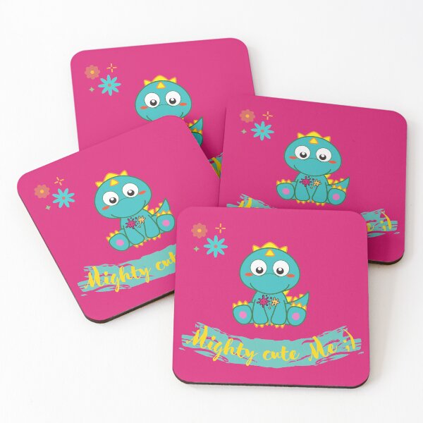 Item preview, Mighty cute Me designed and sold by Zukhra79.